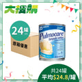 原箱(24罐)