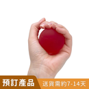 Thera Band 手部練力球 (紅/黃/藍/綠色) [預訂貨品]