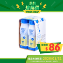 Fresenius Kabi 倍力康1千卡營養品 (雲呢拿味) (4支)