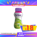 Nutricia Fortijuice營果健營養補充品 (蘋果味)