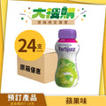 [原箱](24支)