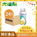 [原箱](24支)