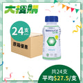 [原箱](24支)