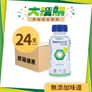 [原箱] 雀巢ISOSOURCE益源素®1.2 HN純素全營養補充品 (24支)