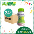 原箱(24支)
