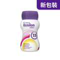 單Pack(4支)