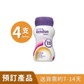 單Pack(4支)