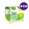 單Pack(4支)