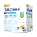雀巢 Oral Impact 速癒素™癌症治療專用營養品 - 減糖配方