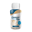 [原箱] 雅培Ensure Plus 加營素高能量雲呢嗱味即飲裝(樽裝)[預訂貨品]