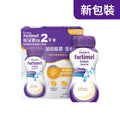 單Pack(4支)