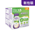 單Pack(4支)