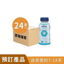 [原箱] 雀巢佳膳®1.5cal 營養配方補充品 (24支) [預訂貨品]