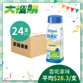 [原箱](24支)