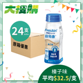 [原箱](24支)