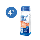 Fresenius Kabi 倍力康 2千卡高能量營養品 (杏桃味/雲呢拿味/雜莓味) (4支)