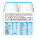 [原箱] 雅培Ensure Plus Advance 加營素®1.5高能量HMB即飲裝 (支)(雲呢拿味/朱古力味) [預訂貨品]