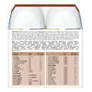 [原箱] 雅培Ensure Plus Advance 加營素®1.5高能量HMB即飲裝 (支)(雲呢拿味/朱古力味) [預訂貨品]