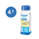 [原箱] Fresenius Kabi 倍健康高能量營養品 (24支)