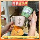 【開倉搶手價 MEGA-SALE】無障礙餐具 (低至$15起)
