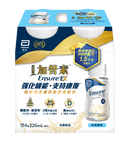 [原箱] 雅培Ensure Plus Advance 加營素®1.5高能量HMB即飲裝 (24支)(雲呢拿味/朱古力味) [預訂貨品]