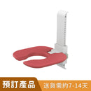 芬蘭Korpinen Sense 沐浴椅[預訂貨品]