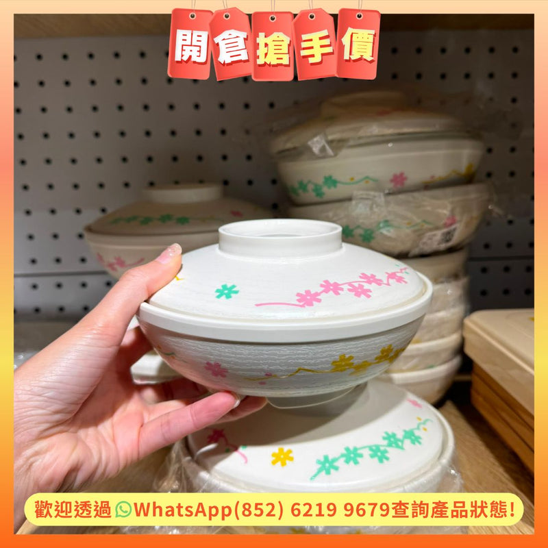 【開倉搶手價 MEGA-SALE】無障礙餐具 (低至$15起)
