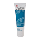 3M Cavilon™ Extra Dry Skin Cream 超乾性肌膚乳霜
