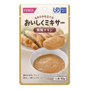 日本厚利加 Forica 美味 Mixer 照燒雞