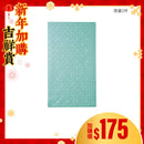 [換購品] 日本TacaoF 浴室防滑墊