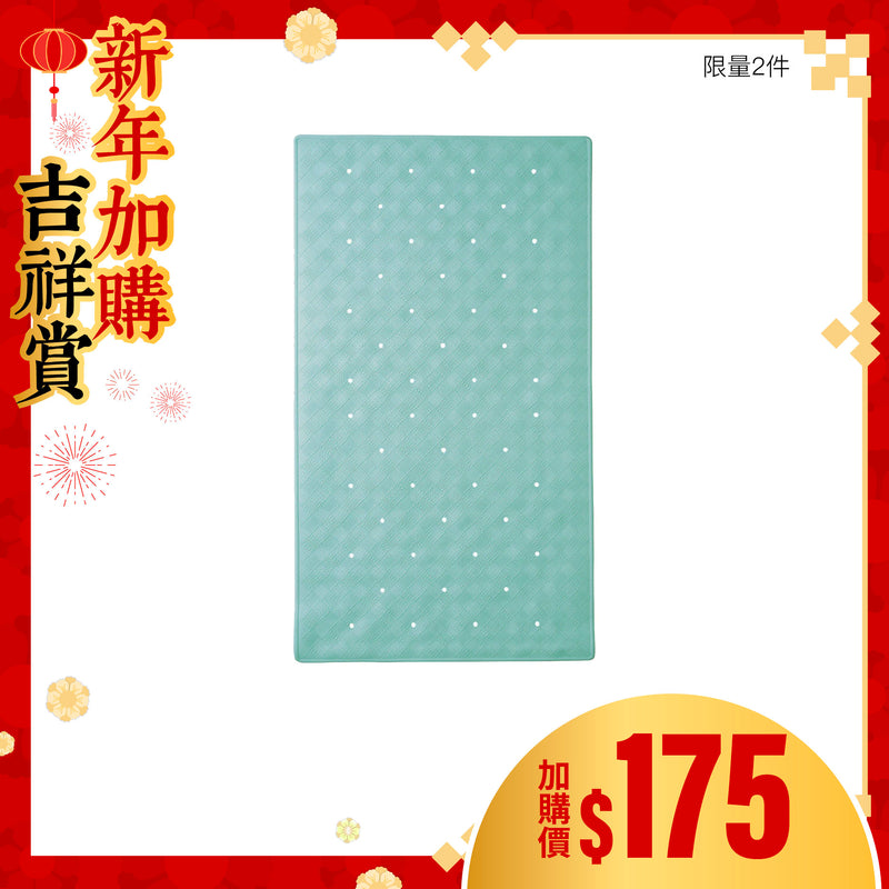 [換購品] 日本TacaoF 浴室防滑墊