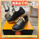 【開倉搶手價 MEGA-SALE】日本 Asahi Medical Walk健康鞋