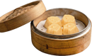 【預訂貨品】得閒飲茶 急凍軟餐點心 (由軟餐俠100%還原食物風味)