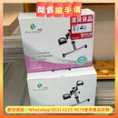 【開倉搶手價 MEGA-SALE】銀適輕巧運動單車(不連電子儀)