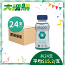 [原箱] 雀巢安體健營養補充品 250ml (24支)