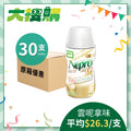 [原箱](30支)