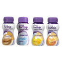 贈品 - Nutricia Fortisip 營保健 - 高能量高蛋白質營養品(4支) (口味隨機)