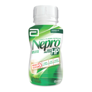 贈品 - 雅培怡腎康Nepro HP雲呢拿味營養飲品 (1支)