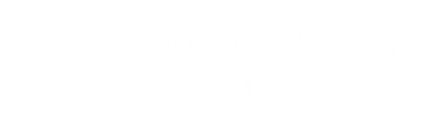 文化村 Culture Homes