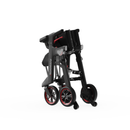 Roamate 三合一電動輪椅