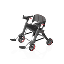 Roamate 三合一電動輪椅