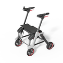 Roamate 三合一電動輪椅