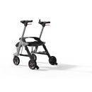 Roamate 三合一電動輪椅