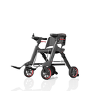 Roamate 三合一電動輪椅