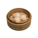 【預訂貨品】得閒飲茶 急凍軟餐點心 (由軟餐俠100%還原食物風味)