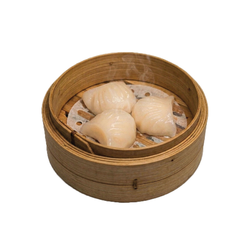 【預訂貨品】得閒飲茶 急凍軟餐點心 (由軟餐俠100%還原食物風味)