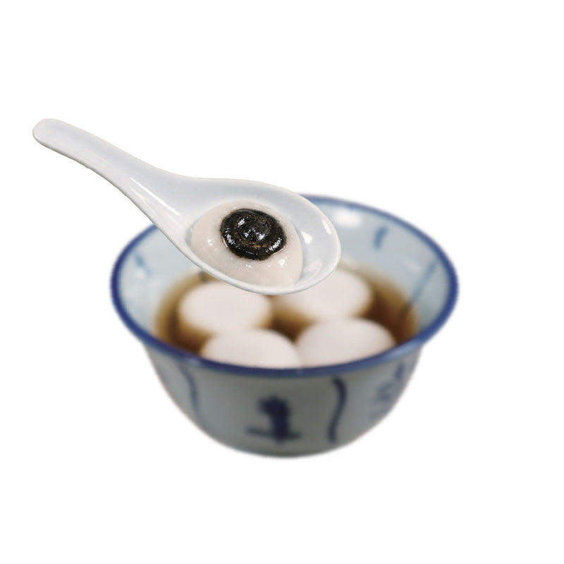 【預訂貨品】得閒飲茶 急凍軟餐點心 (由軟餐俠100%還原食物風味)
