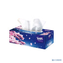 贈品 - Tempo 盒裝紙巾