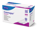 Hartmann Cosmopor Advance Sterile自黏性敷料 (新包裝)