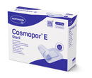 Hartmann Cosmopor E sterile 自黏性敷料